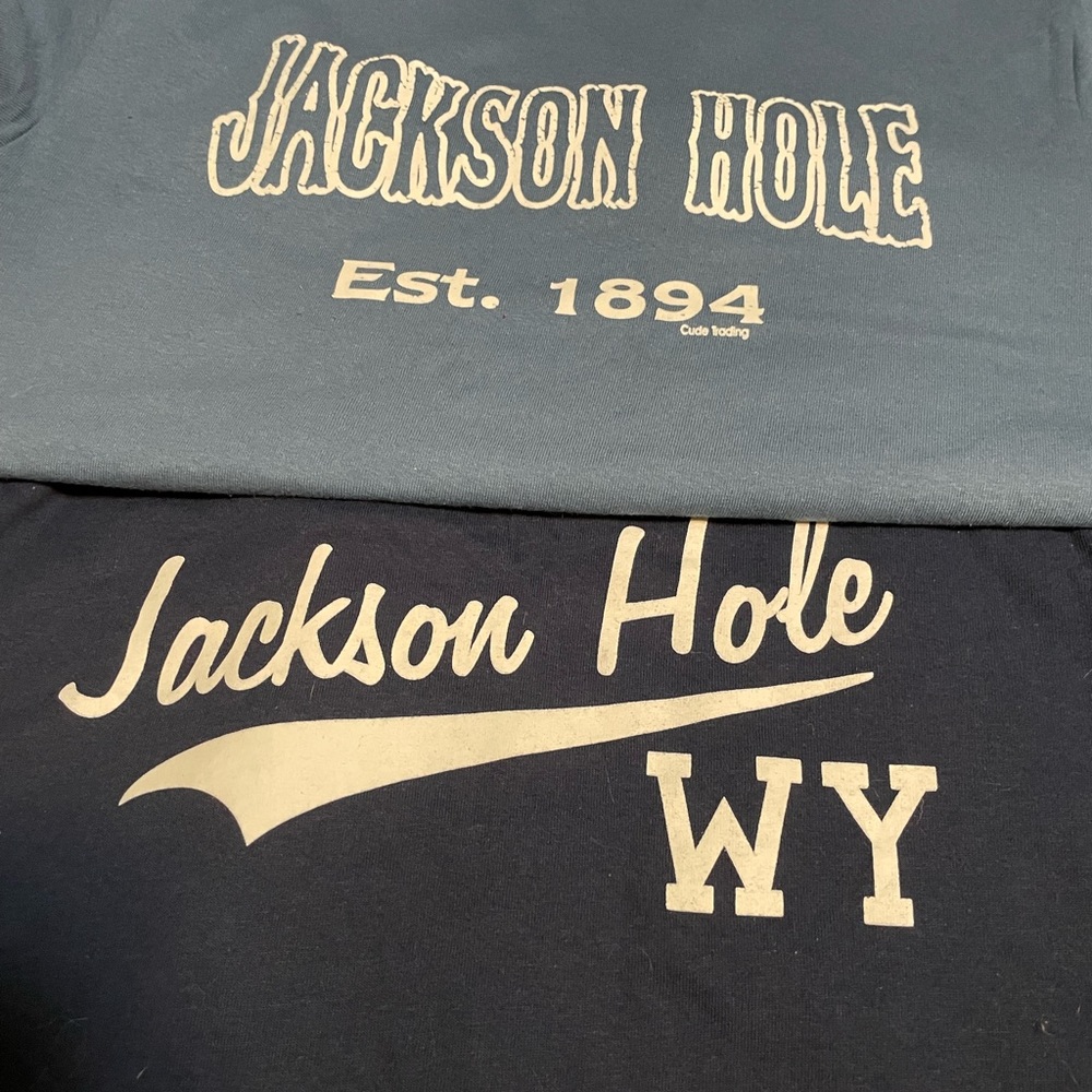 Tshirts